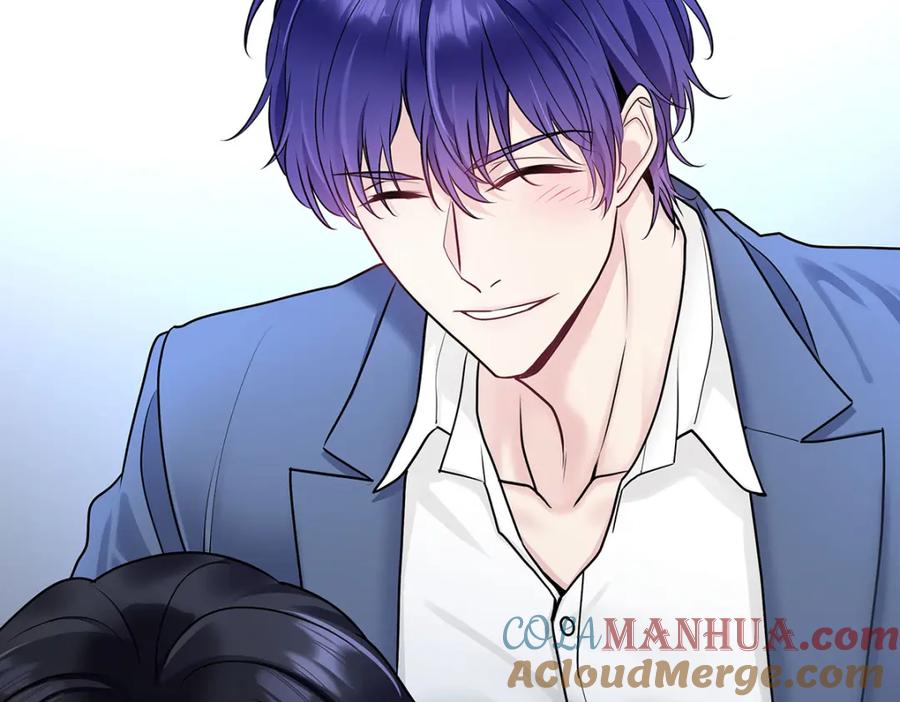 受制于人 - 第69话 我们还会再见的 - 第109张图