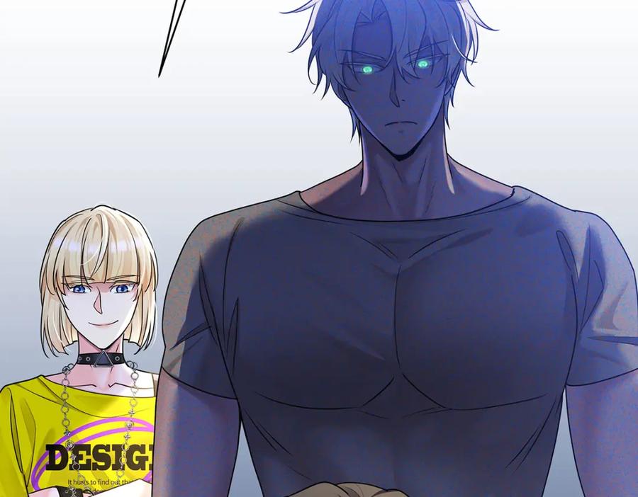 受制于人 - 第69话 我们还会再见的 - 第2张图