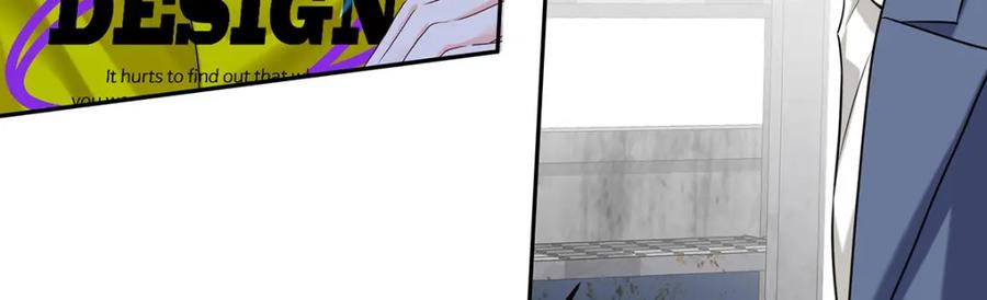 受制于人 - 第69话 我们还会再见的 - 第22张图