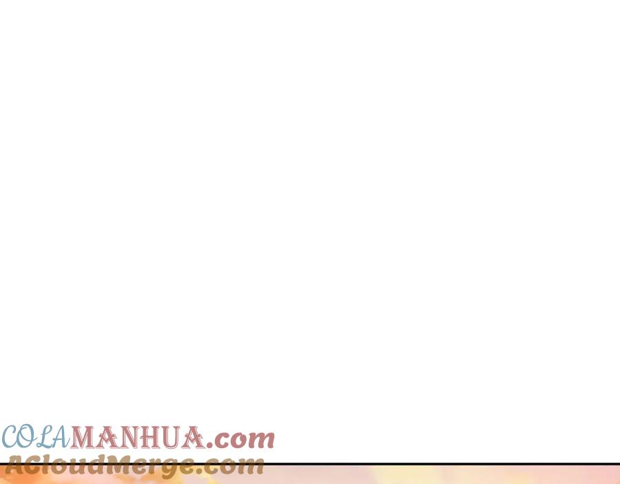 受制于人 - 第69话 我们还会再见的 - 第117张图