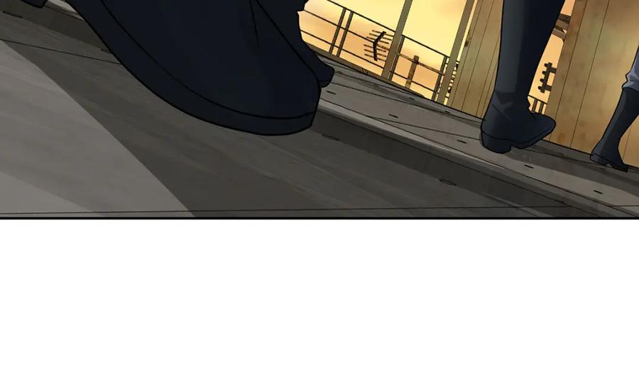 受制于人 - 第69话 我们还会再见的 - 第59张图