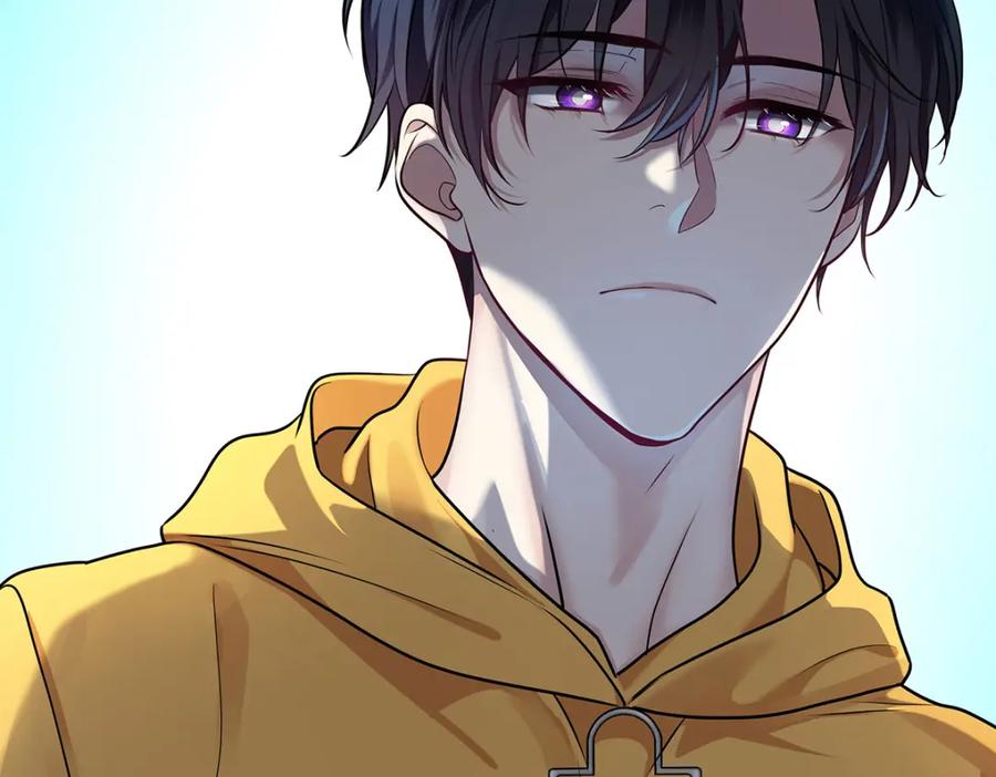 受制于人 - 第69话 我们还会再见的 - 第127张图