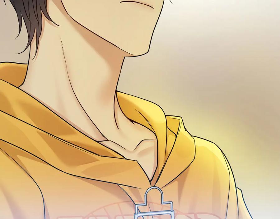 受制于人 - 第69话 我们还会再见的 - 第56张图