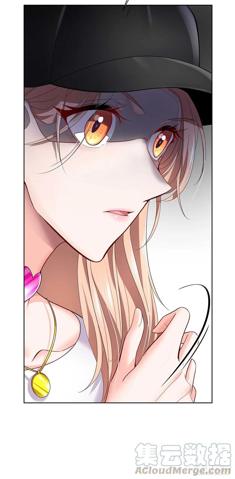 受制于人 - 第6话 不怀疑的规则 - 第17张图