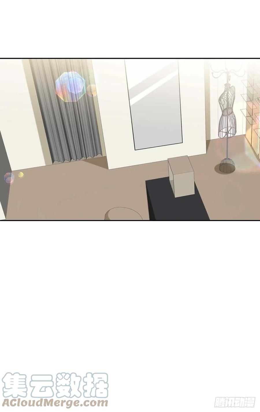 受制于人 - 第7话 情侣装 - 第37张图