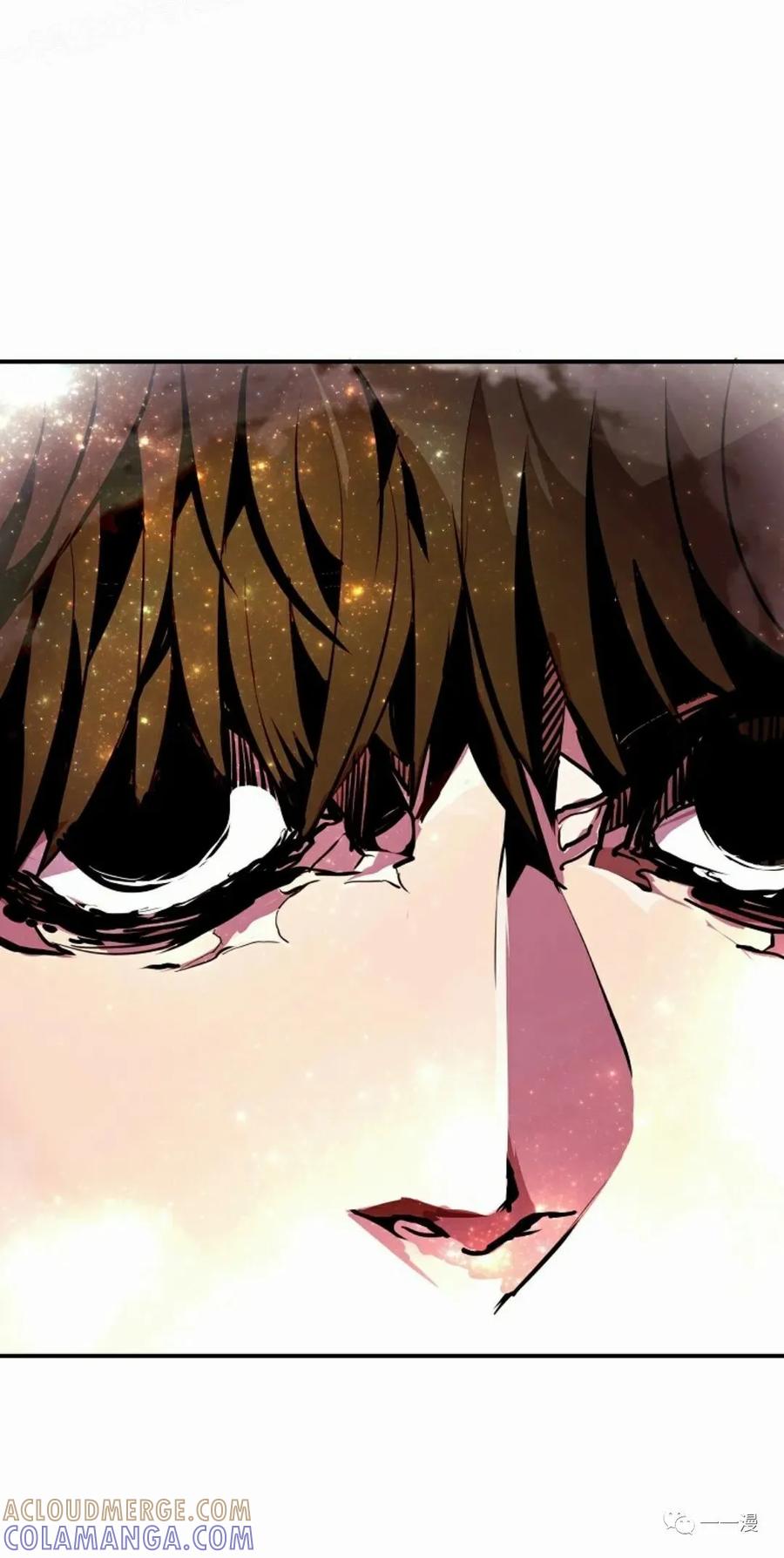 《独一无二的回归》第51 第79页
