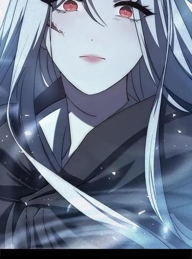 回归后的魔王变善良了 - 059 勇者吉克 - 第62张图