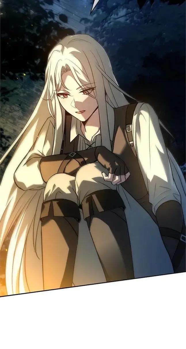 回归后的魔王变善良了 - 059 勇者吉克 - 第64张图