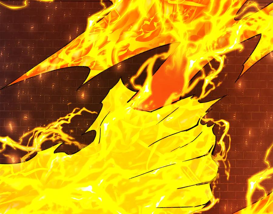 神的打工世界 第97话 潘多拉的秘密 第223页