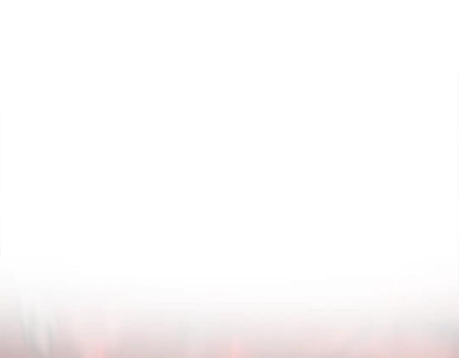 神的打工世界 第100话 最终大结局 第183页