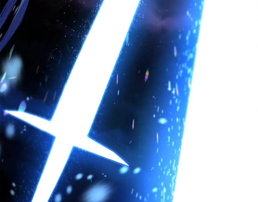 神的打工世界 第100话 最终大结局 第152页
