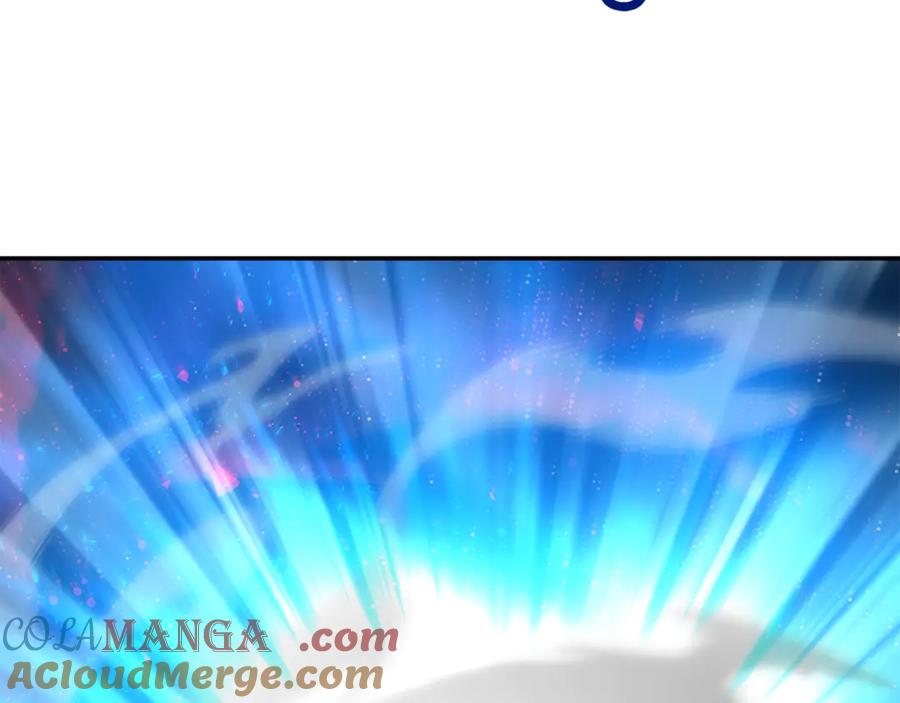 神的打工世界 第100话 最终大结局 第157页