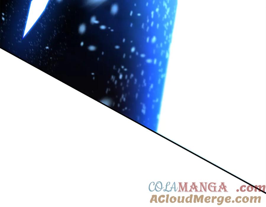 神的打工世界 第100话 最终大结局 第153页