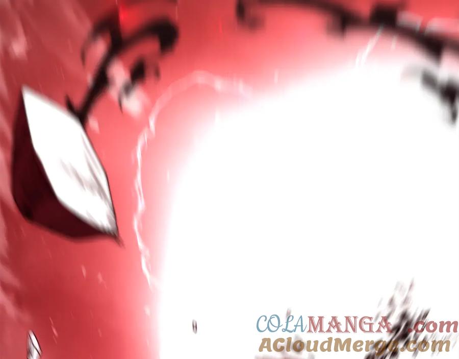 神的打工世界 第100话 最终大结局 第185页