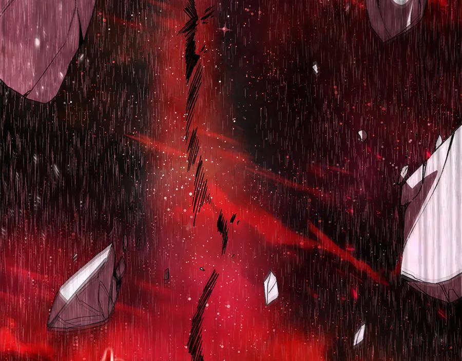 神的打工世界 第100话 最终大结局 第194页