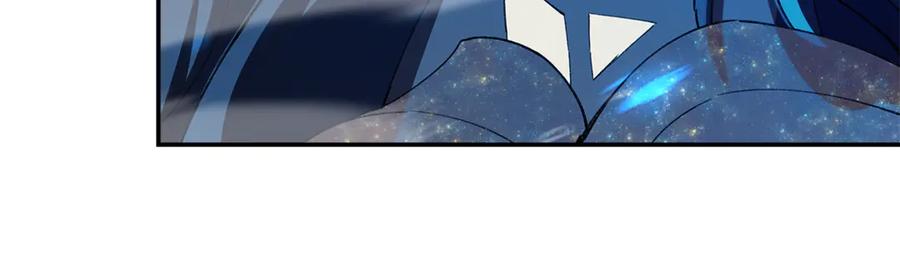 神的打工世界 第100话 最终大结局 第168页