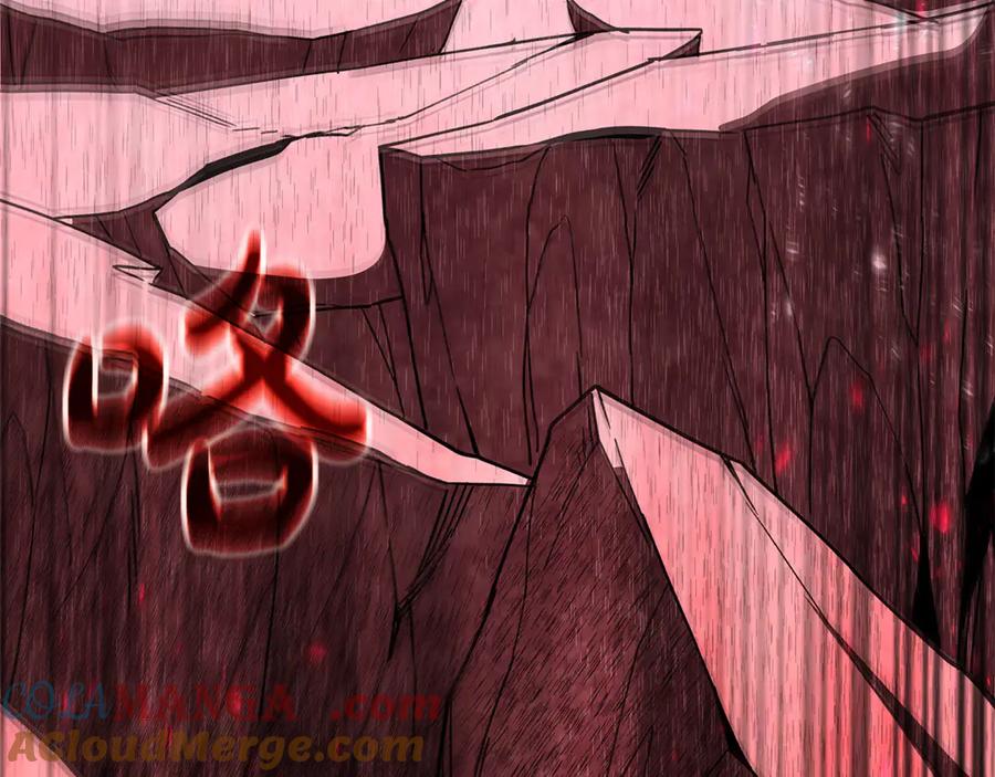 神的打工世界 第100话 最终大结局 第197页