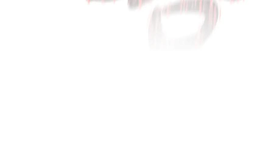 神的打工世界 第100话 最终大结局 第182页
