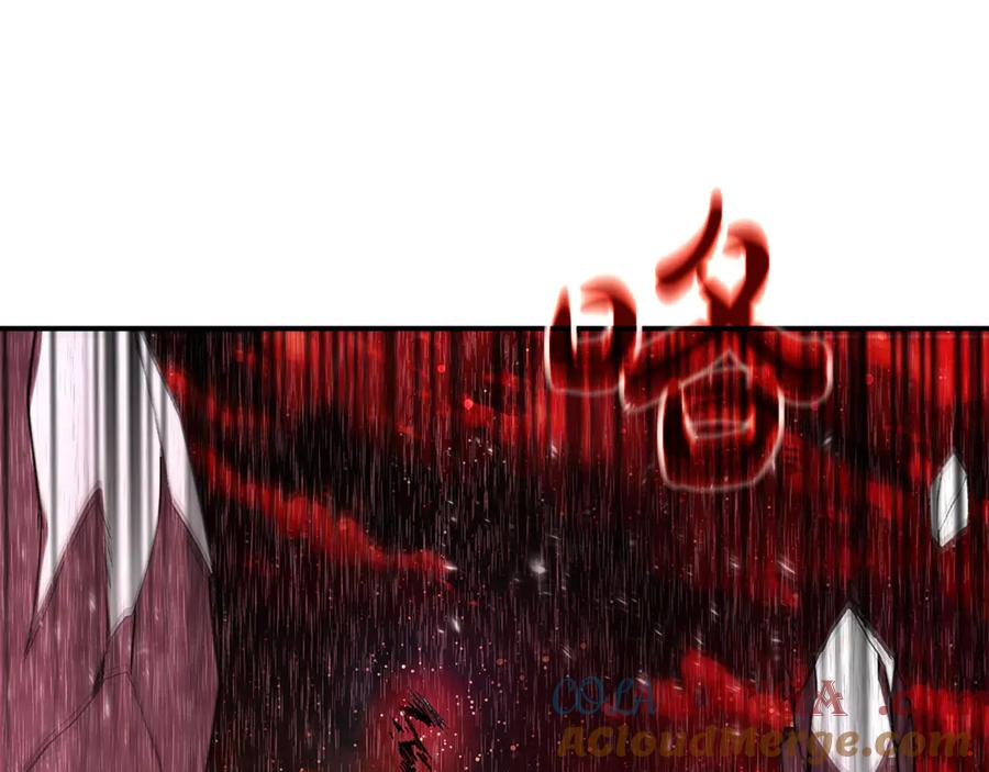 神的打工世界 第100话 最终大结局 第193页