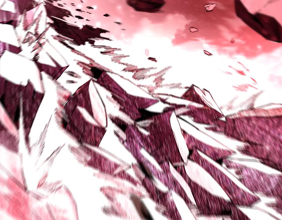 神的打工世界 第100话 最终大结局 第187页