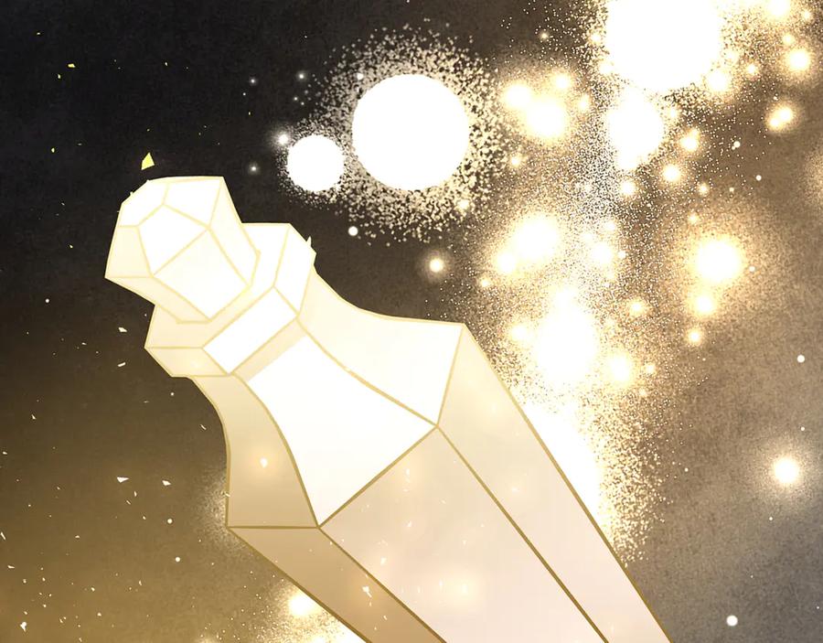 《破茧皇后》第127话 不要瞒着我 第167页