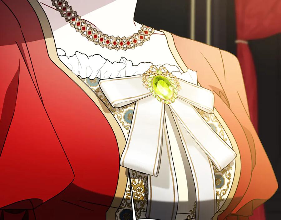 《破茧皇后》第127话 不要瞒着我 第188页