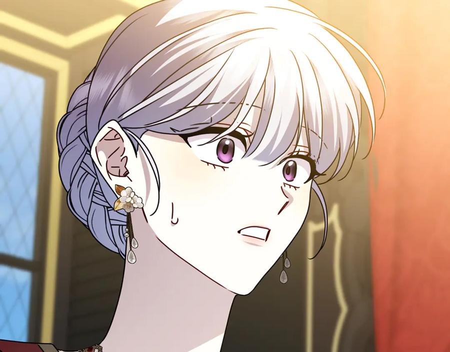 《破茧皇后》第127话 不要瞒着我 第187页
