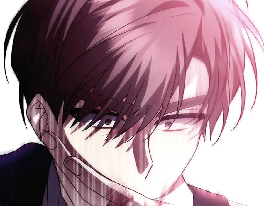 《破茧皇后》第127话 不要瞒着我 第164页