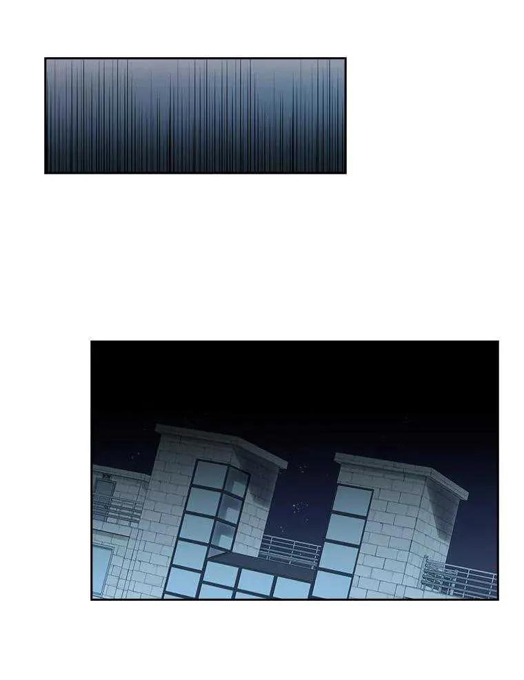 《得了不出道就会死的病》第40话 第51页