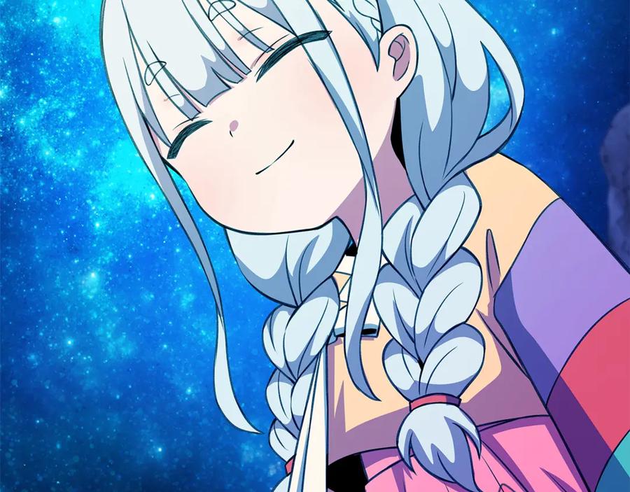 神的打工世界 第67话 前世的记忆 第266页