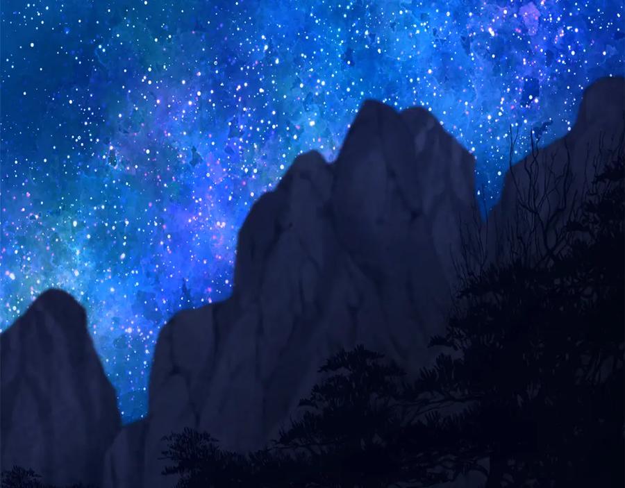 神的打工世界 第67话 前世的记忆 第270页