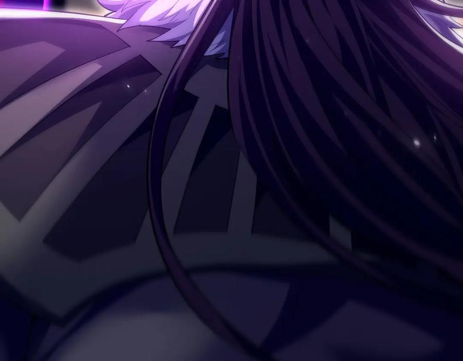 开局震惊女帝老婆，我无敌了 第80话 奇怪的要求 第24页
