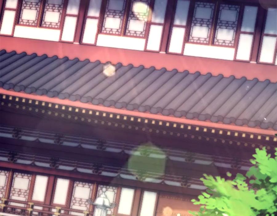 开局震惊女帝老婆，我无敌了 第80话 奇怪的要求 第7页