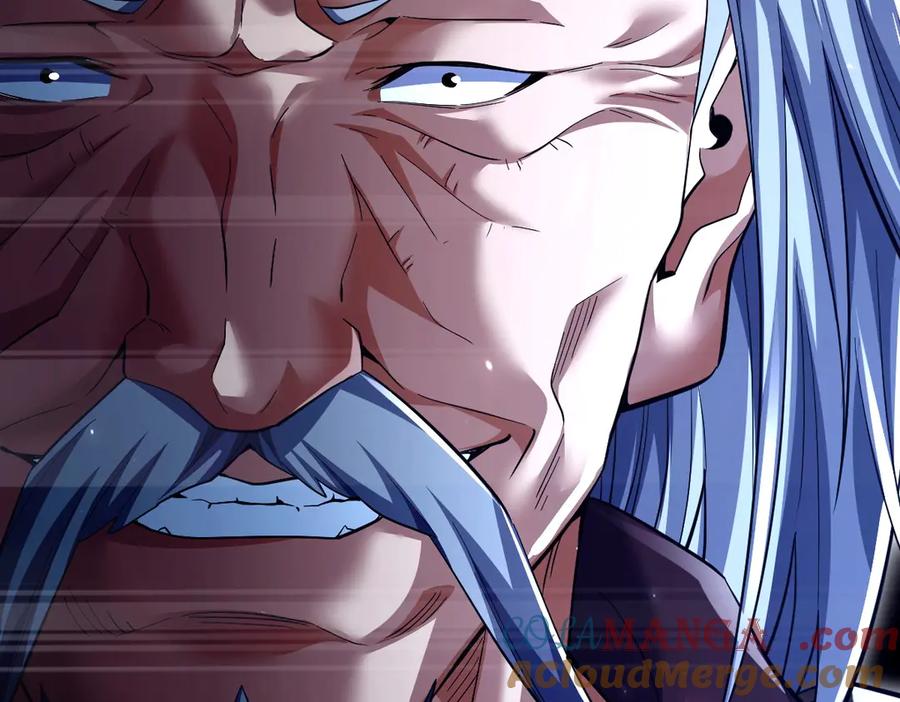 开局震惊女帝老婆，我无敌了 第80话 奇怪的要求 第37页