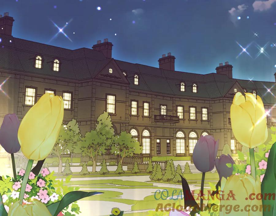 反派少女被爱意围绕 第93话 俘获 第185页