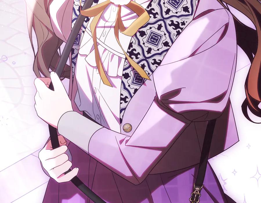 反派少女被爱意围绕 第93话 俘获 第174页