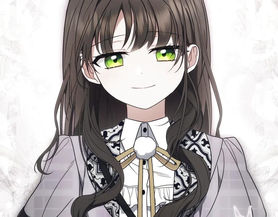 反派少女被爱意围绕 第93话 俘获 第164页