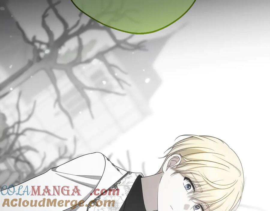 反派少女被爱意围绕 第93话 俘获 第169页