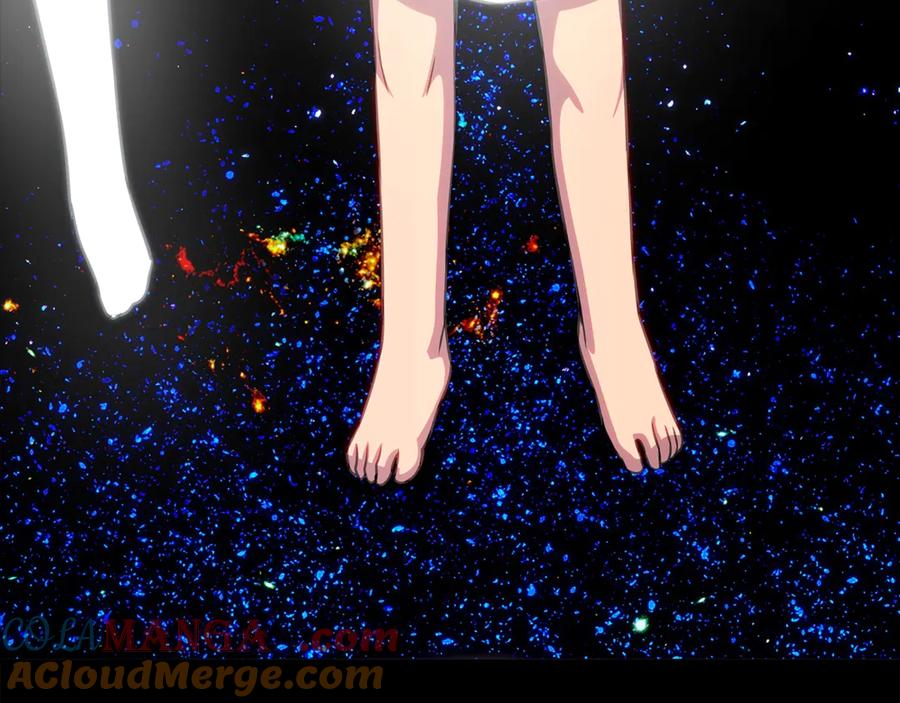 神的打工世界 第92话 创世的记忆 第193页