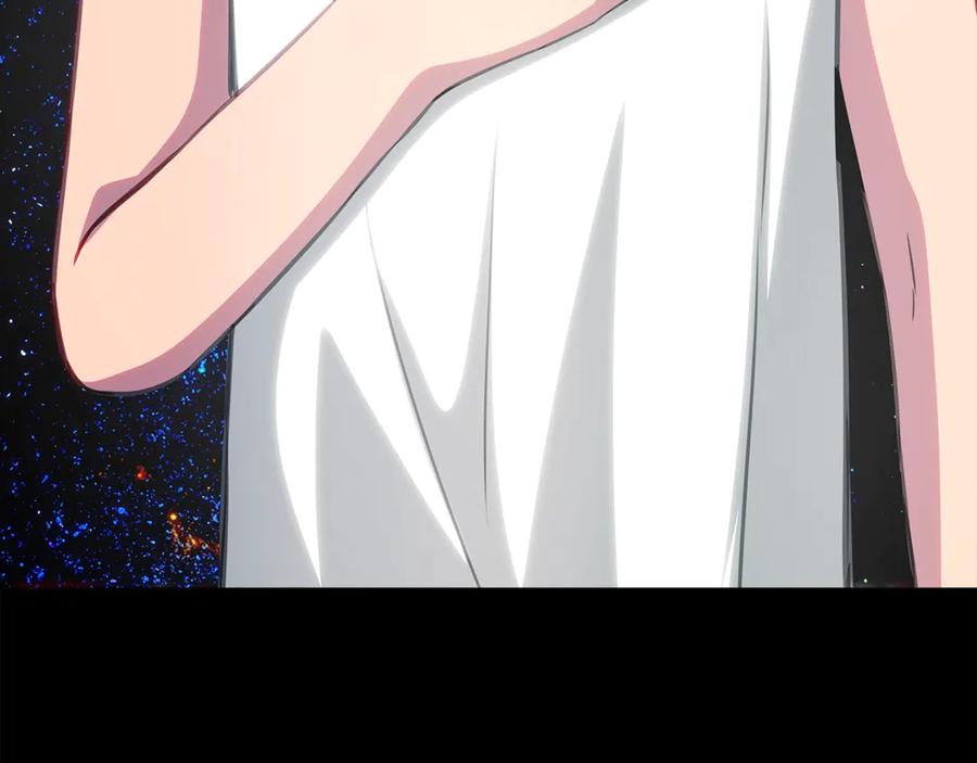 神的打工世界 第92话 创世的记忆 第186页