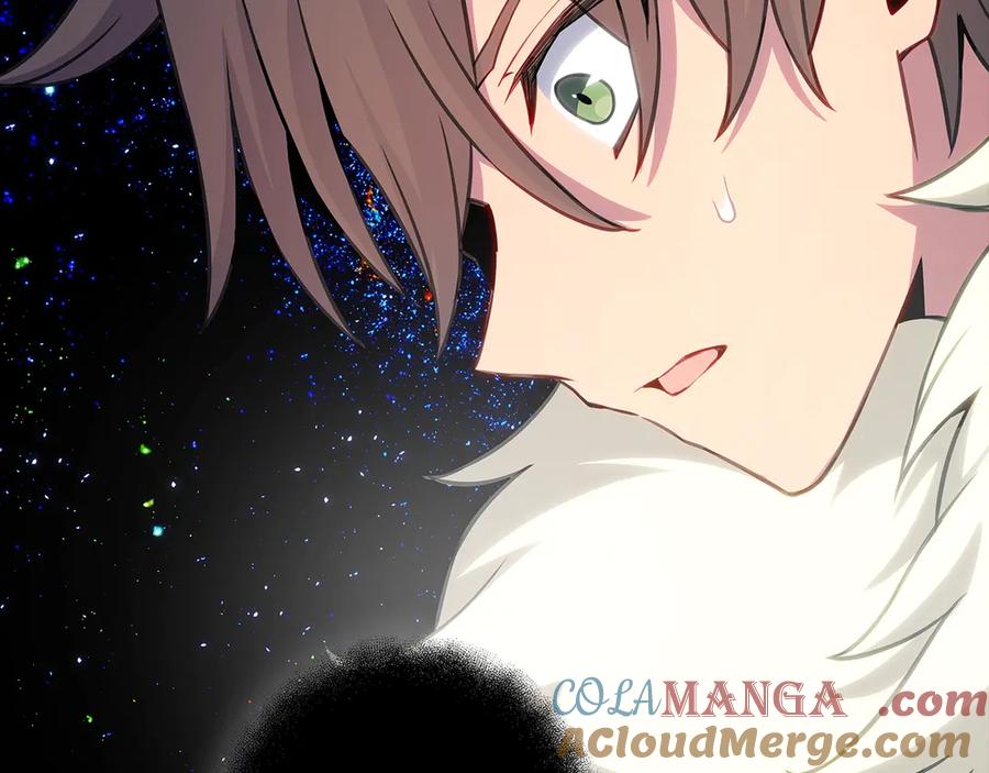 神的打工世界 第92话 创世的记忆 第189页