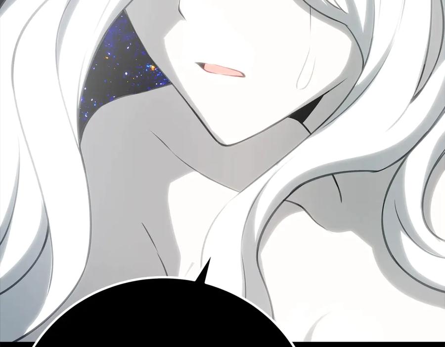 神的打工世界 第92话 创世的记忆 第195页