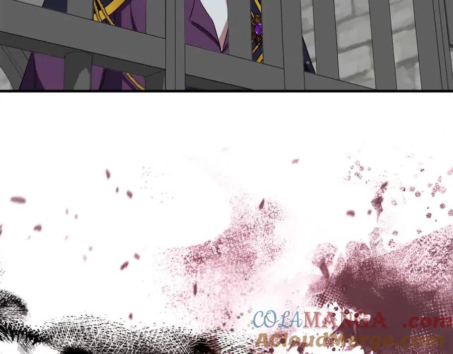 双胞胎姐姐的罢工宣言 第9话 英雄救美 第137页