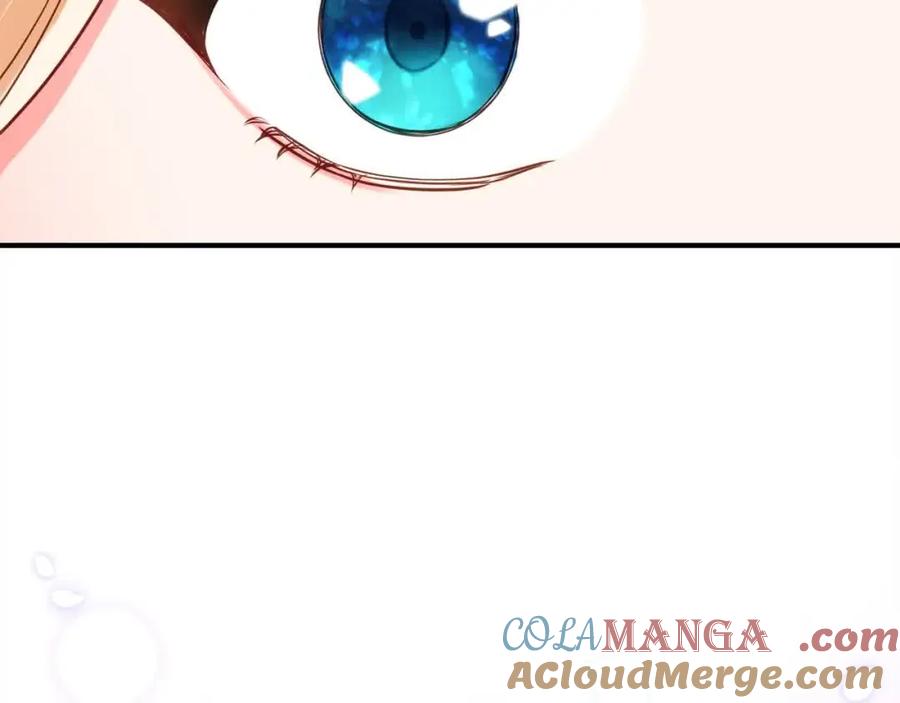 双胞胎姐姐的罢工宣言 第9话 英雄救美 第121页