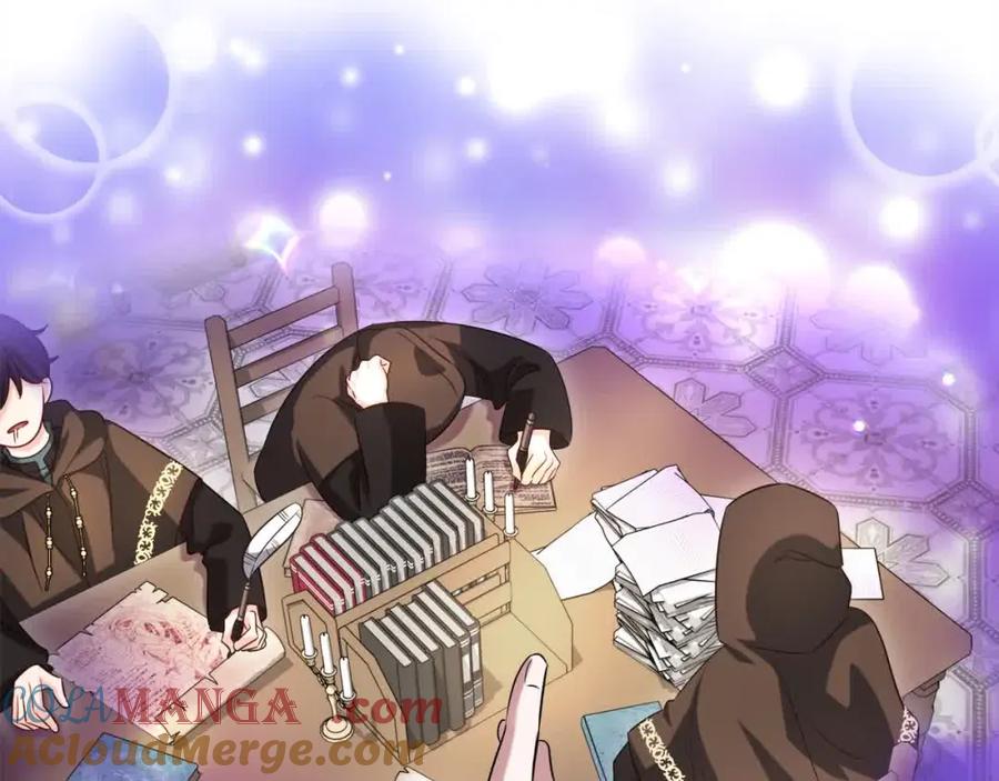 双胞胎姐姐的罢工宣言 第9话 英雄救美 第73页