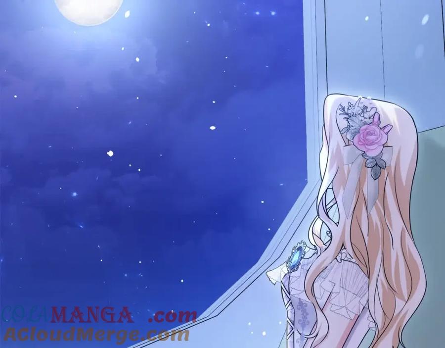 双胞胎姐姐的罢工宣言 第10话 忍气吞声 第69页