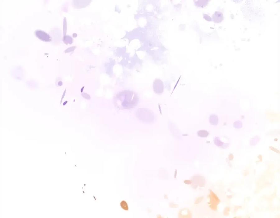 双胞胎姐姐的罢工宣言 第10话 忍气吞声 第12页