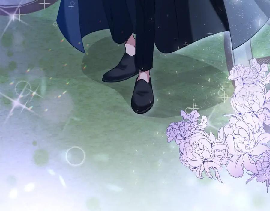 双胞胎姐姐的罢工宣言 第10话 忍气吞声 第130页