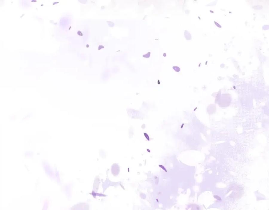 双胞胎姐姐的罢工宣言 第10话 忍气吞声 第11页