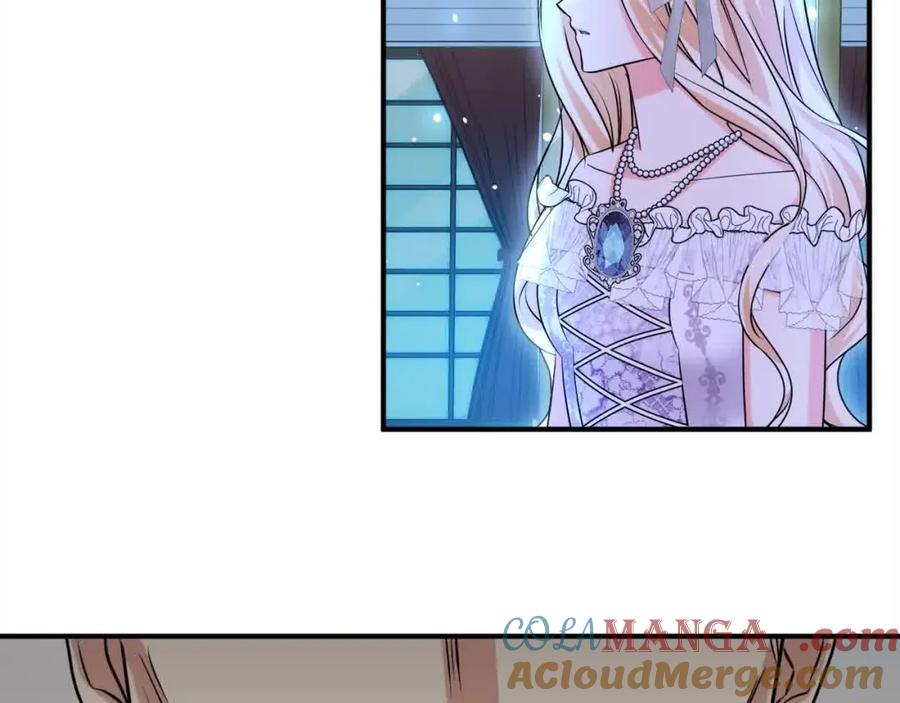 双胞胎姐姐的罢工宣言 第10话 忍气吞声 第97页